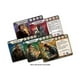 thumbnail image 2 of Expansión Fantasy Flight Games Arkham Horror LCG Forgotten Age, 2 of 2