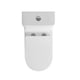 thumbnail image 4 of One piece New Málaga blanco, 4 of 6
