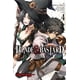 thumbnail image 1 of Manga Blade & Bastard Vol. 4, 1 of 1