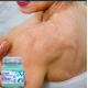 thumbnail image 3 of Crema exfoliante de ácido hialurónico 300 ml, 3 of 3