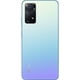 thumbnail image 2 of Smartphone Redmi Note 11 Pro 4G 128GB Azul, 2 of 2