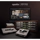 thumbnail image 3 of Interfaz Universal Audio Apollo Solo Heritage Pack, 3 of 3