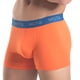 thumbnail image 4 of Boxer Pack 2 Hombre Algodón Multicolor Talla L, 4 of 4