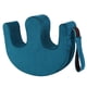 thumbnail image 3 of Dispositivo De Giro Productos De Enfermería Antiescaras Para Descansar Hogar Ancianos Perla Algodón Azul, 3 of 5