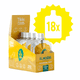 thumbnail image 1 of Transportable almendra (caja 18 unids) 1080g, 1 of 3