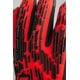 thumbnail image 4 of Guante Arquero Reusch Attrakt Freegel Silver GK23 rojo 9, 4 of 8