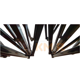 thumbnail image 5 of Toldo Plegable 2x3 americano, 5 of 6