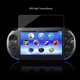 thumbnail image 3 of Protector de pantalla AKWOX para PS Vita 2000, vidrio templado 9H, 3 of 7