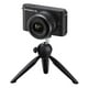 thumbnail image 4 of Soporte Celular Mini Tripode 360 Baston Selfie Camara GoPro negro, 4 of 6