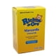 thumbnail image 3 of Jabón para bebé Grisi Ricitos de Oro 3.5 oz (103 ml), 3 of 3