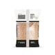 thumbnail image 2 of Pellet de Madera Premium / Alto Poder Calórico 15 Kg, 2 of 2