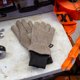 thumbnail image 5 of Guantes de trabajo de piel aislantes HydraHyde de Wells Lamont XL, 5 of 8