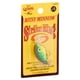 thumbnail image 3 of Seauelo Strike King Bitsy Pond Minnow Fire Tiger 114oz, 3 of 3