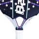 thumbnail image 4 of Pala De Padel Dyna Spirit, 4 of 5