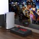 thumbnail image 5 of Arcade FightStick MAYFLASH F500 V2 con cable y MagicBoots, 5 of 8