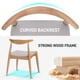 thumbnail image 3 of by Christopher Knight Home®, 3 of 3