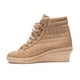 thumbnail image 2 of Zapatilla Mujer Apricot Ariadna Carbin, 2 of 4