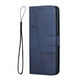 thumbnail image 3 of Funda Flip Para Xiaomi 15 – Carcasa Delgada Y Resistente A Impactos Con Soporte Para Uso Diario Y Profesional, 3 of 5