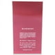 thumbnail image 3 of Perfume Givenchy Pour Homme EDT 100ml, 3 of 4
