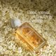 thumbnail image 2 of Perfume Nemat International Jazmín Blossom EDP 50 ml, 2 of 8