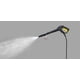 thumbnail image 4 of Espumador Karcher Fj3, 4 of 6