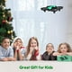 thumbnail image 2 of Mini Drone con Cámara - Loolinn, para niños, control remoto, 2 of 3