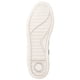 thumbnail image 2 of Zapatilla Mujer North Star Hem Blanco, 2 of 5