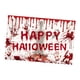 thumbnail image 2 of Fondo De Fotografía De Halloween Suministros De Fiesta Accesorios Telón De Fondo De Halloween, 2 of 4