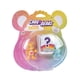 thumbnail image 3 of Set 3 Figuras 5 Cm Cariñositos - Tenderheart Bear, 3 of 7