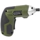 thumbnail image 3 of Atornillador Bauker 4V Fijo Blist USB, 3 of 6