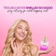 thumbnail image 4 of Perfume BellaVita Luxury SEÑORITA para mujer, 100 ml, floral y afrutado, 4 of 7