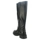 thumbnail image 4 of Bota Chalada Mujer Tati-1 Negro Casual, 4 of 7
