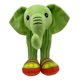 thumbnail image 1 of 1 Peluche Brainrot Para Escoger Tralalero Tralala Y Amigos, 1 of 3