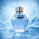 thumbnail image 3 of La Rive River of Love 100 ml, 3 of 3