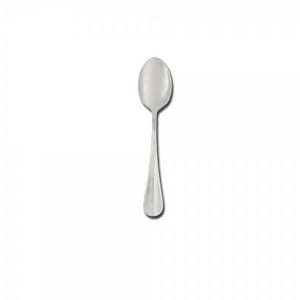 Mova - Set 6 Cucharas Té Línea Venezia