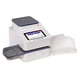 thumbnail image 5 of Cartucho de Tinta AMERICAN MAILING SOLUTIONS SL-798-0 Rojo, 5 of 7