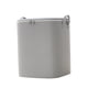 thumbnail image 1 of Bolsa De Almacenamiento De Ropa Plegable, Bolsa De Embalaje Para Ropa, Ropa De Cama, Edredones, 1 of 3