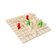thumbnail image 1 of Juego De Mesa De Madera Para Niños, Rompecabezas, Juguetes De Rompecabezas, Juego De Ingenio Para Niños Y Niñas, 1 of 5