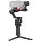 thumbnail image 1 of Gimbal DJI Ronin RS 4, 1 of 7