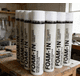 thumbnail image 1 of Espuma Expansiva Poliuretano 750 Ml. Fullsello 12 Unidades, 1 of 2