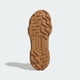 thumbnail image 5 of Zapatillas de senderismo adidas Terrex Unity Leather Mid R.RDY Beige 10, 5 of 9