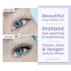 thumbnail image 4 of Kit de estiramiento de pestañas y laminación de cejas MIYA LASH 2 en 1, 4 of 8