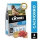 thumbnail image 1 of Alimento Seco Cachorro Carne y Cereales Bolsa, 3 Kg, 1 of 6