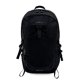 thumbnail image 1 of Mochila Outdoor DayPack Nylon Ripstop 25L Latok Lhotse negro, 1 of 8