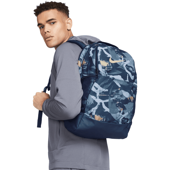 MOCHILA JORDAN | DR6110-410 - Talla 0