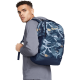 thumbnail image 1 of MOCHILA JORDAN | DR6110-410 - Talla 0, 1 of 7