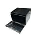 thumbnail image 5 of Caja Metalica Plateada Cromada De 108Lts, 5 of 5