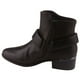 thumbnail image 2 of Botin Comfortflex Mujer 2269303 Café Moda, 2 of 4