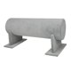 thumbnail image 3 of Expositor De Bandas Para El Cabello De Colores Brillantes 50x11 Cm Gris, 3 of 5