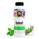 thumbnail image 1 of Champú antipiojos SoCozy Boo! para cabello infantil, 310 ml, 1 of 9